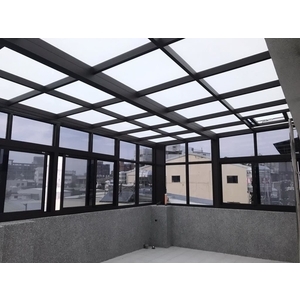 採光罩-岱詠有限公司