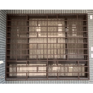 鍛造窗-岱詠有限公司