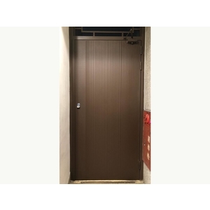 玄關門-岱詠有限公司