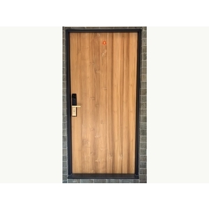 玄關門-岱詠有限公司