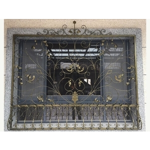 鍛造窗-岱詠有限公司