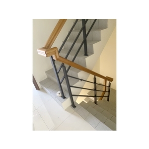 樓梯扶手-岱詠有限公司