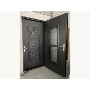 防盜門-岱詠有限公司