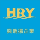 興瑞揚企業行
