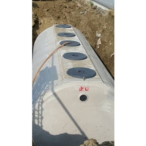 化糞池-興瑞揚企業行