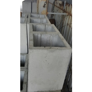 化糞池-興瑞揚企業行