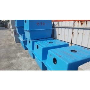 化糞池-興瑞揚企業行