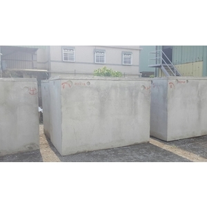 方型化糞池-興瑞揚企業行