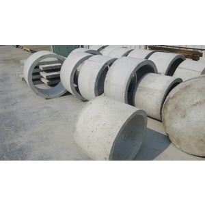 圓型化糞池-興瑞揚企業行