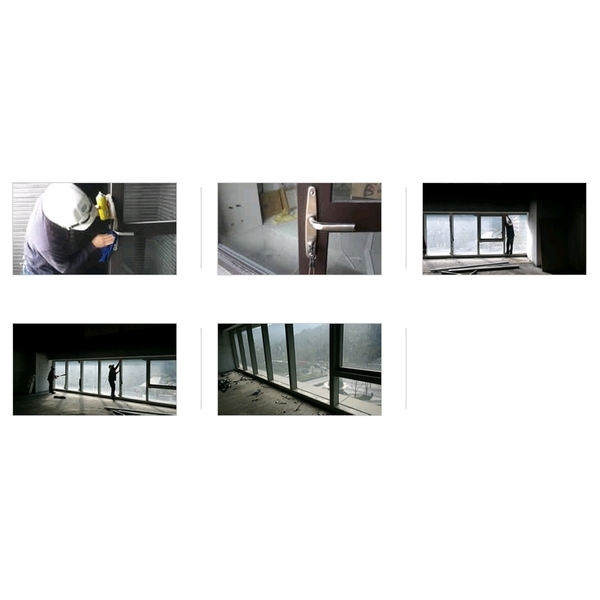 工地清潔-永燁國際工程有限公司