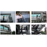 外牆美容 - 永燁國際工程有限公司