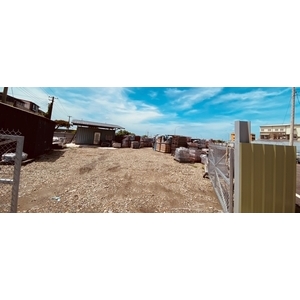 材料廠-權威專業文化瓦企業社