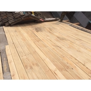 北美杉木板-權威專業文化瓦企業社