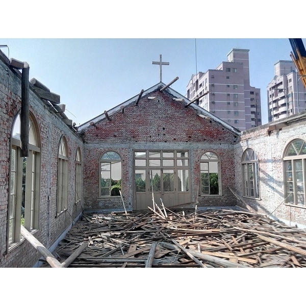 日本西班牙瓦(KS40)