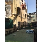 起重工程 - 昌宇起重工程行