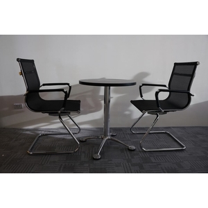 OA家具-立康家具設計有限公司