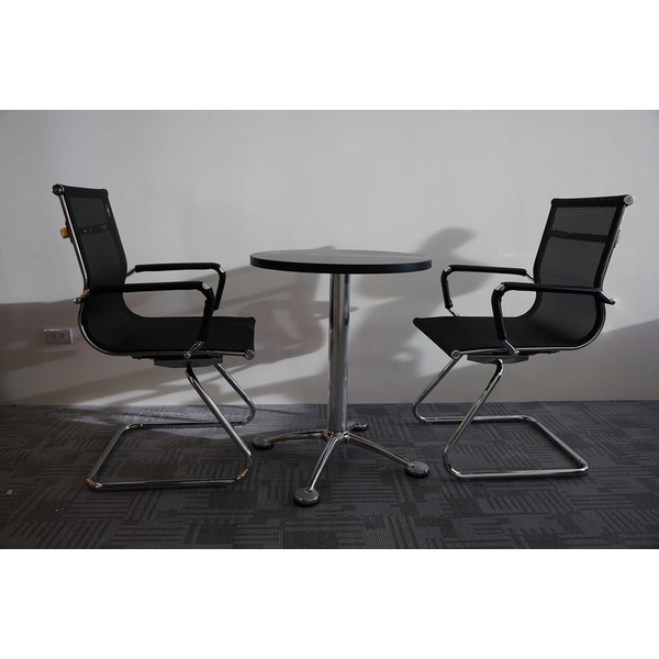 OA家具