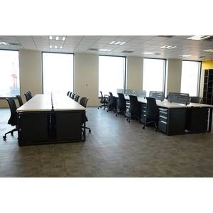 OA家具-立康家具設計有限公司