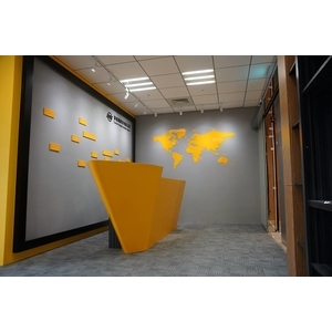 OA家具-立康家具設計有限公司