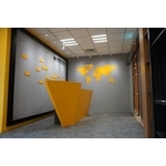 OA家具-立康家具設計有限公司