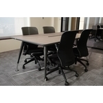 OA家具-立康家具設計有限公司
