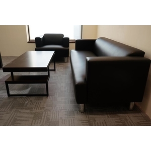 OA家具-立康家具設計有限公司