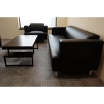 OA家具-立康家具設計有限公司
