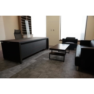 OA家具-立康家具設計有限公司