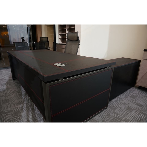 OA家具