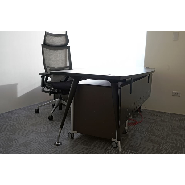 OA家具