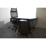 OA家具-立康家具設計有限公司