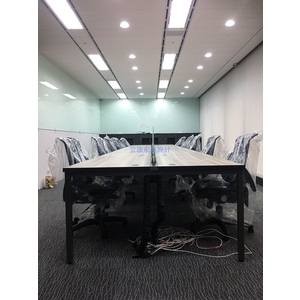 OA家具-立康家具設計有限公司