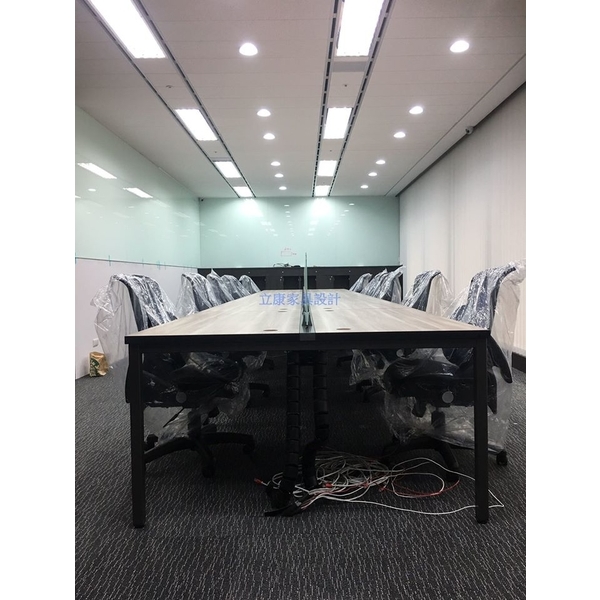 OA家具