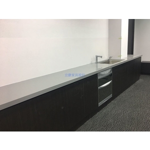 OA家具-立康家具設計有限公司