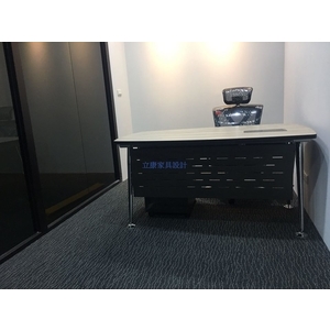 OA家具-立康家具設計有限公司