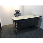 OA家具-立康家具設計有限公司