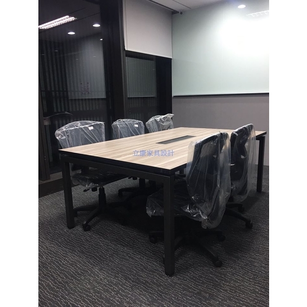 OA家具