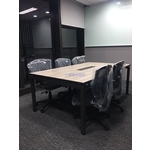 OA家具-立康家具設計有限公司