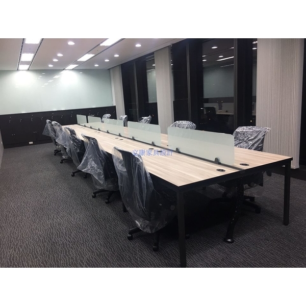 OA家具