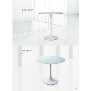 造型椅-立康家具設計有限公司