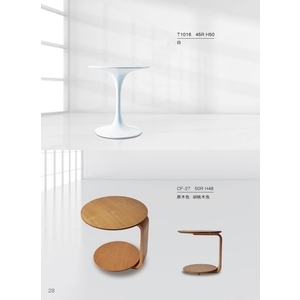 造型椅-立康家具設計有限公司