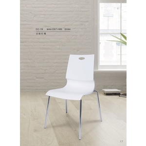 造型椅-立康家具設計有限公司