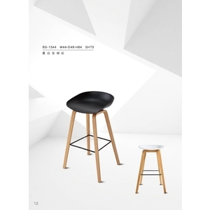 造型椅-立康家具設計有限公司