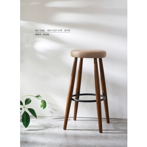 造型椅-立康家具設計有限公司