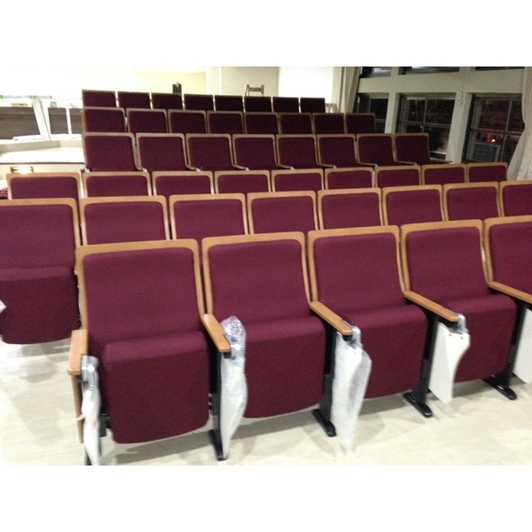 OA辦公家具-立康家具設計有限公司