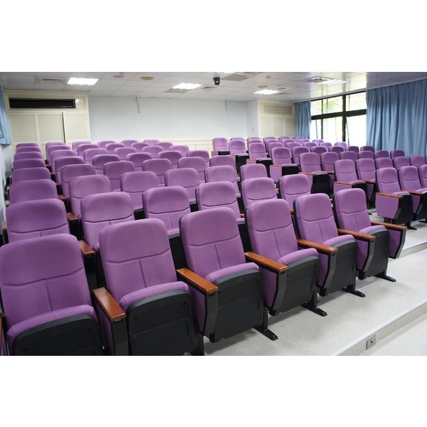 OA辦公家具-立康家具設計有限公司