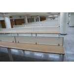 OA辦公家具