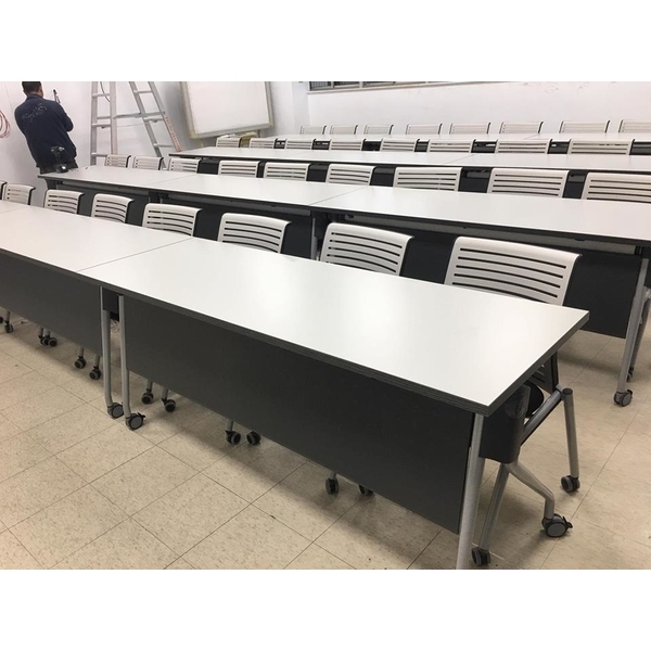 OA辦公家具-立康家具設計有限公司