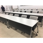 OA辦公家具