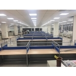 OA辦公家具